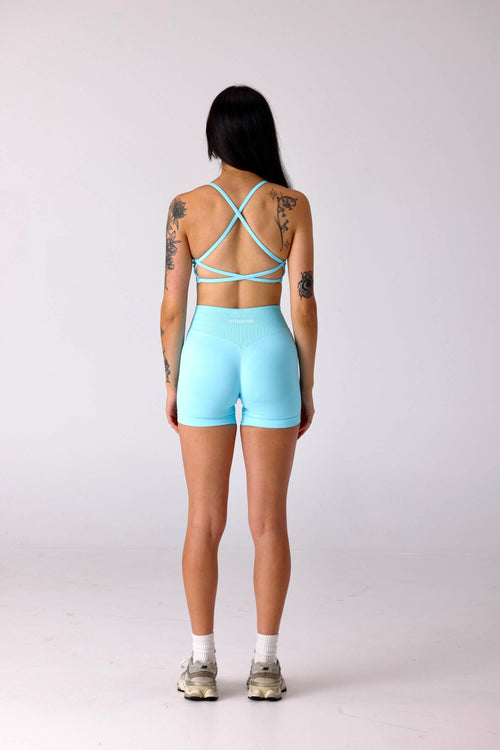 RECOGNITION BRA